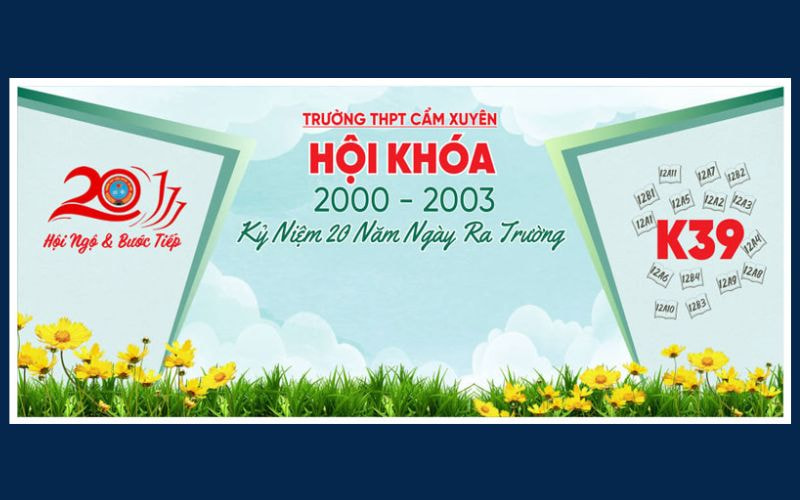 Mẫu 2